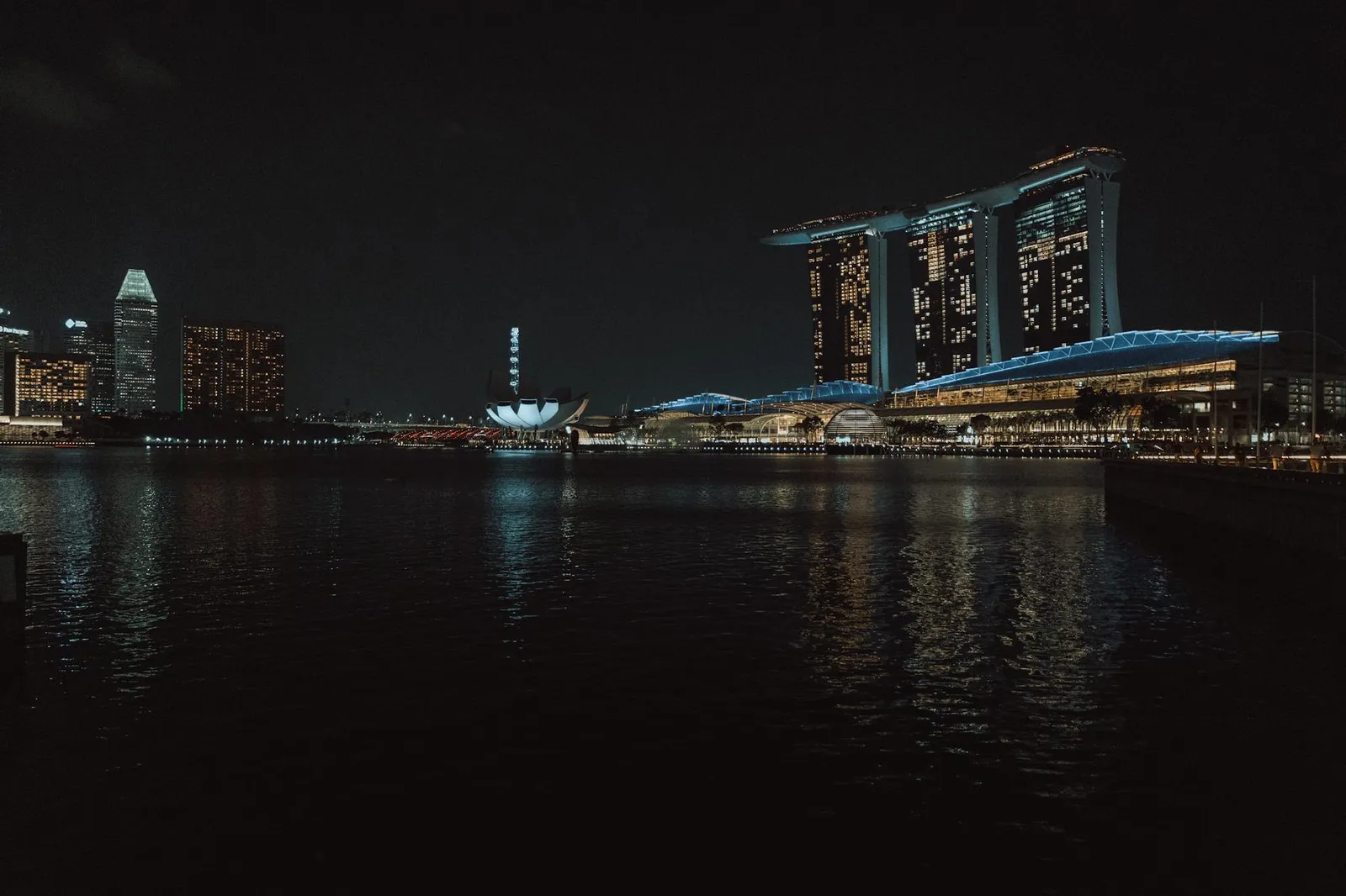 2025 Ultimate Guide to Singapore Company Incorporation Costs - What You Need to Know