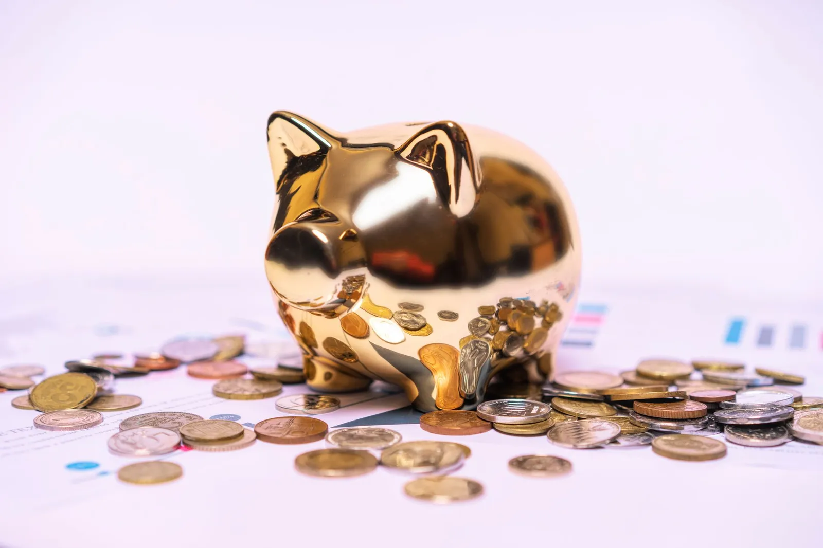 A Comprehensive Guide to Opening a Corporate Bank Account in Barbados