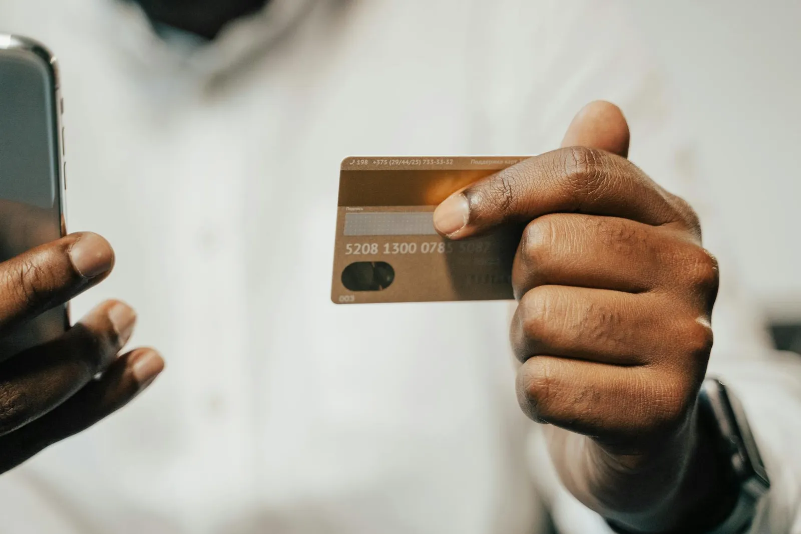 Acelere su flujo de caja - Los beneficios de un portal de pagos al cliente para empresas de servicios