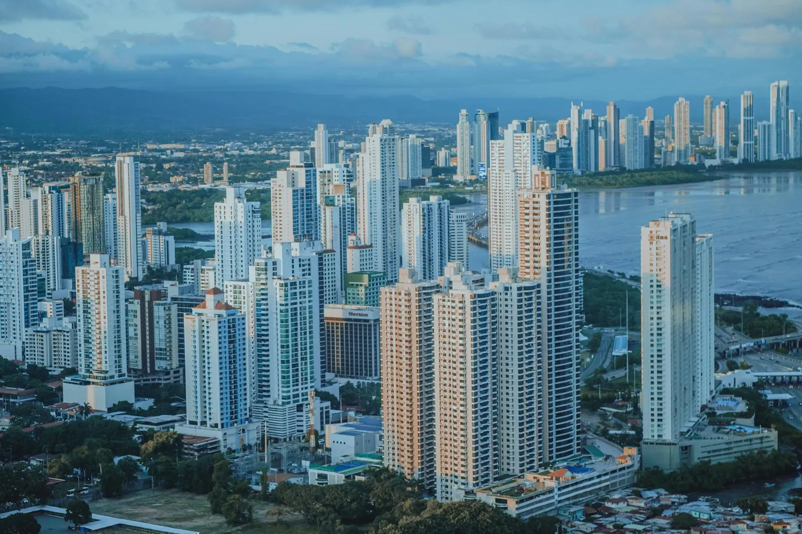 Requisitos Contables para las IBC de Panamá - Una Guía Completa