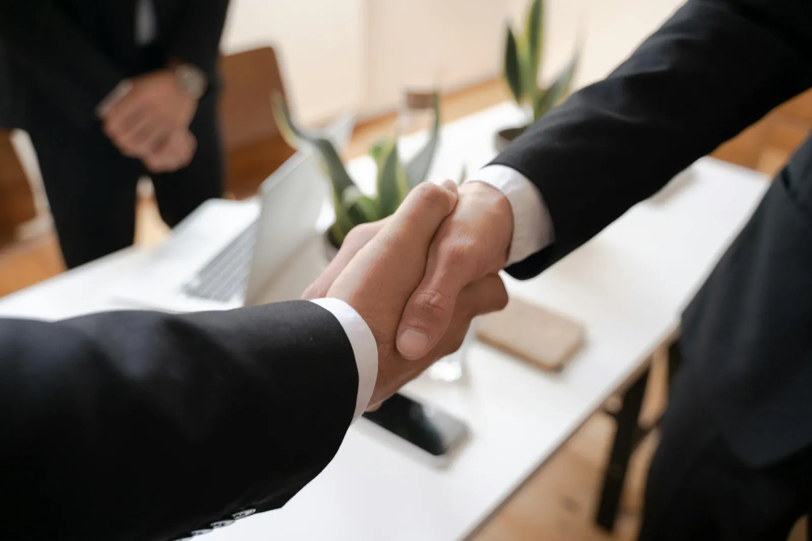 Barbados IBC Formation - Your Complete Guide to Starting an International Business Company