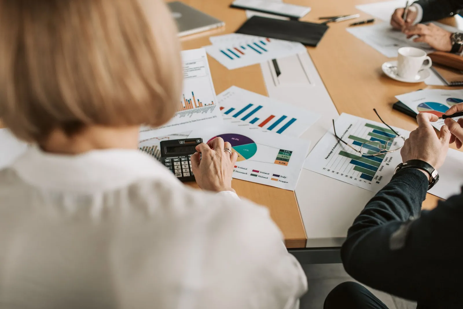 Impulsa tu negocio con reseñas de clientes auténticas - Una guía completa