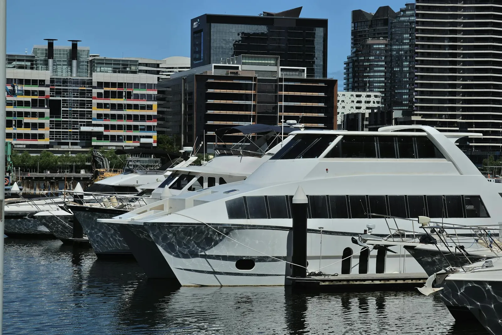 Brunei Offshore Company - How to Set Up, Benefits, and Compliance