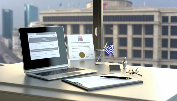 How to Read and Verify Company Filings: Annual Returns, Financial Statements, Charges and Director Records