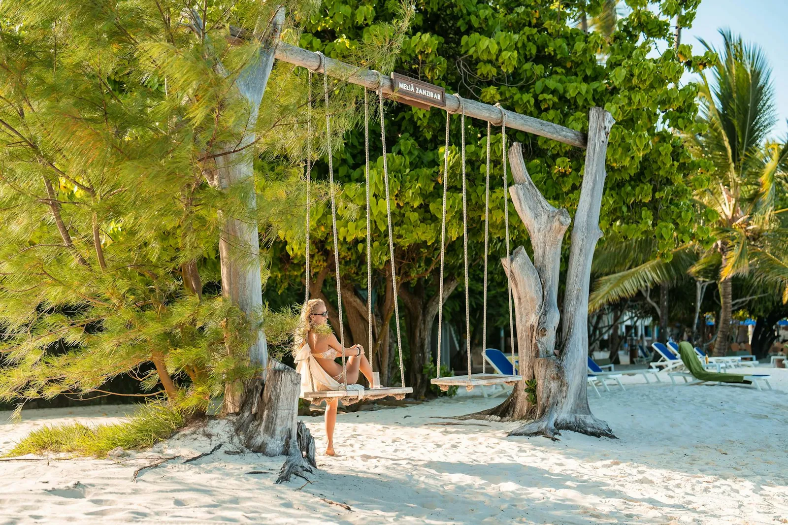 Cayman Islands Company Formations - Unlocking Business Potential in a Tax-Efficient Paradise