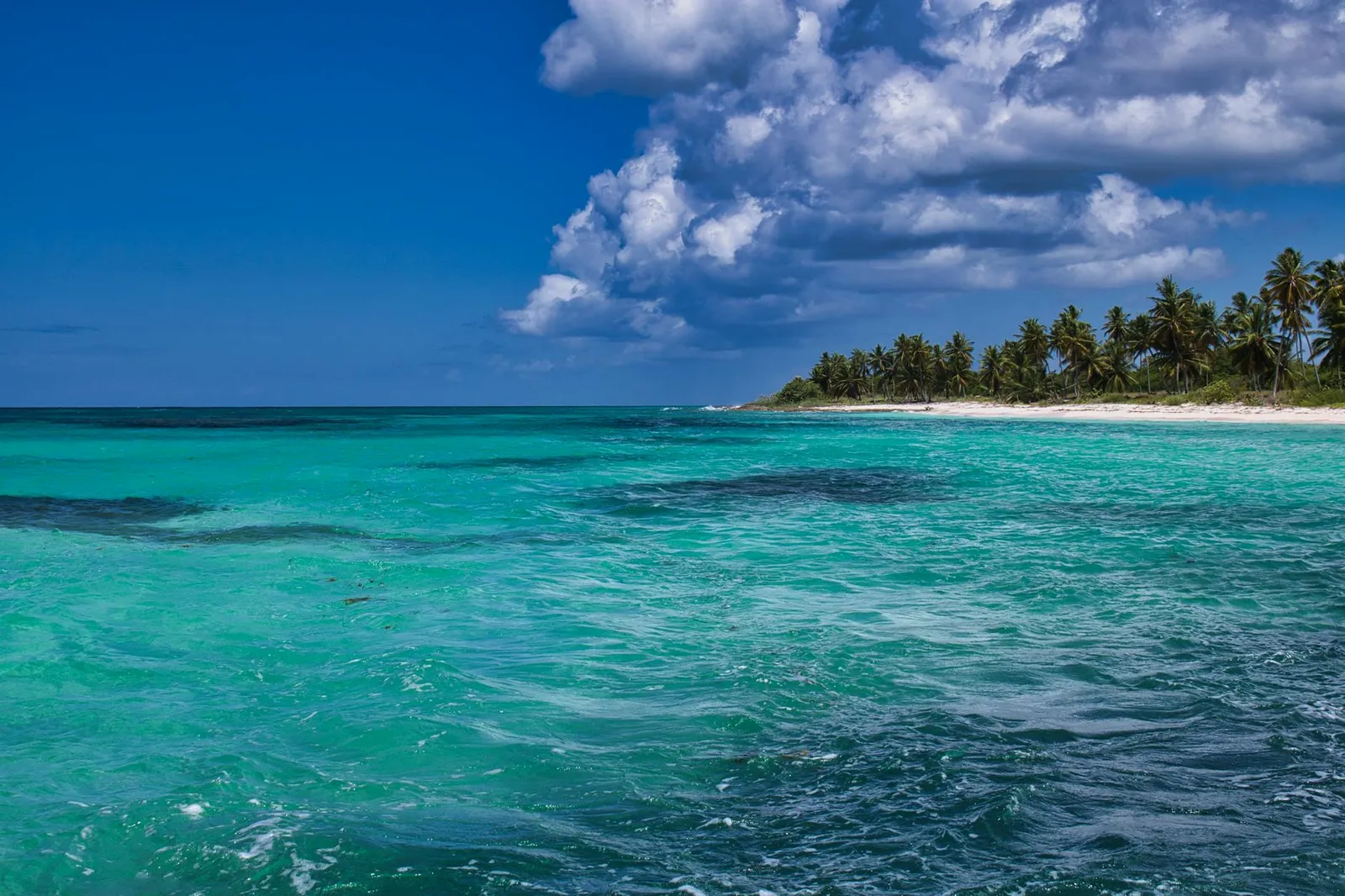 Cayman Islands STAR Trusts 2025 - A Practical Guide to Benefits, Setup & Compliance