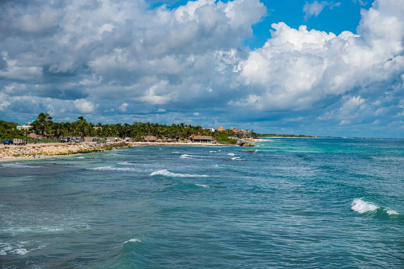 Guía de Viaje a las Islas Caimán - Playas, Actividades, Consejos