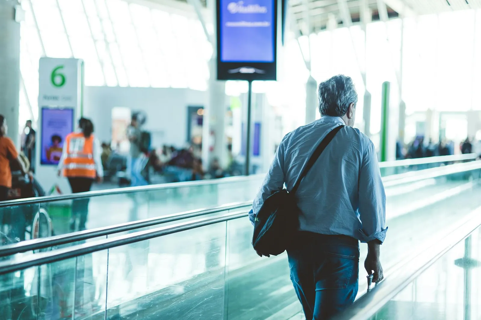 Pasaportes de Segunda Ciudadanía Más Baratos para Inversores – Ranking Top 2026 Revelado