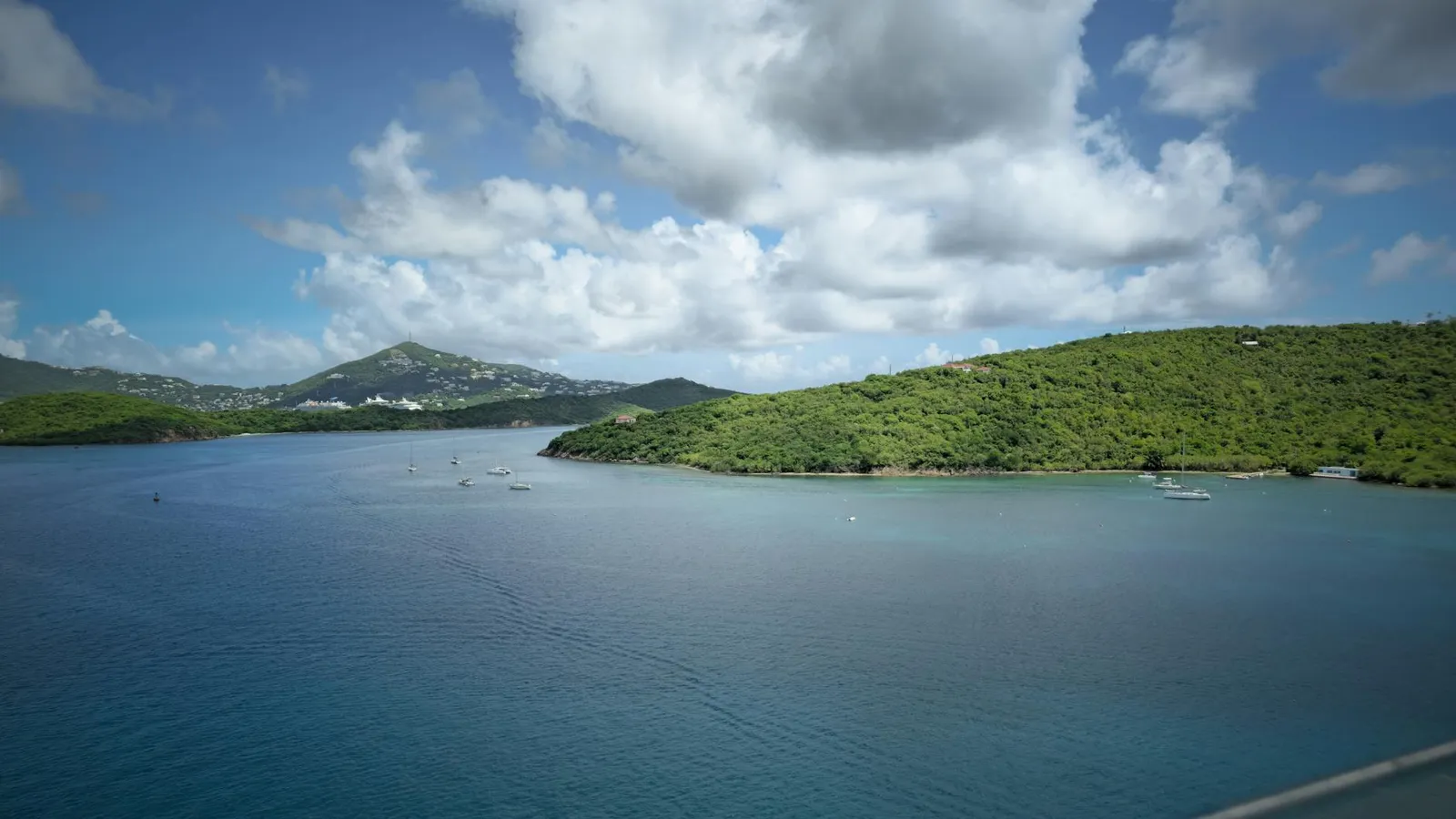 Company Formation in Anguilla vs BVI - Key Differences Explained
