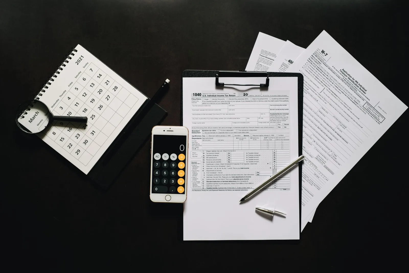 Cyprus Corporate Tax: Why Rates Are So Low