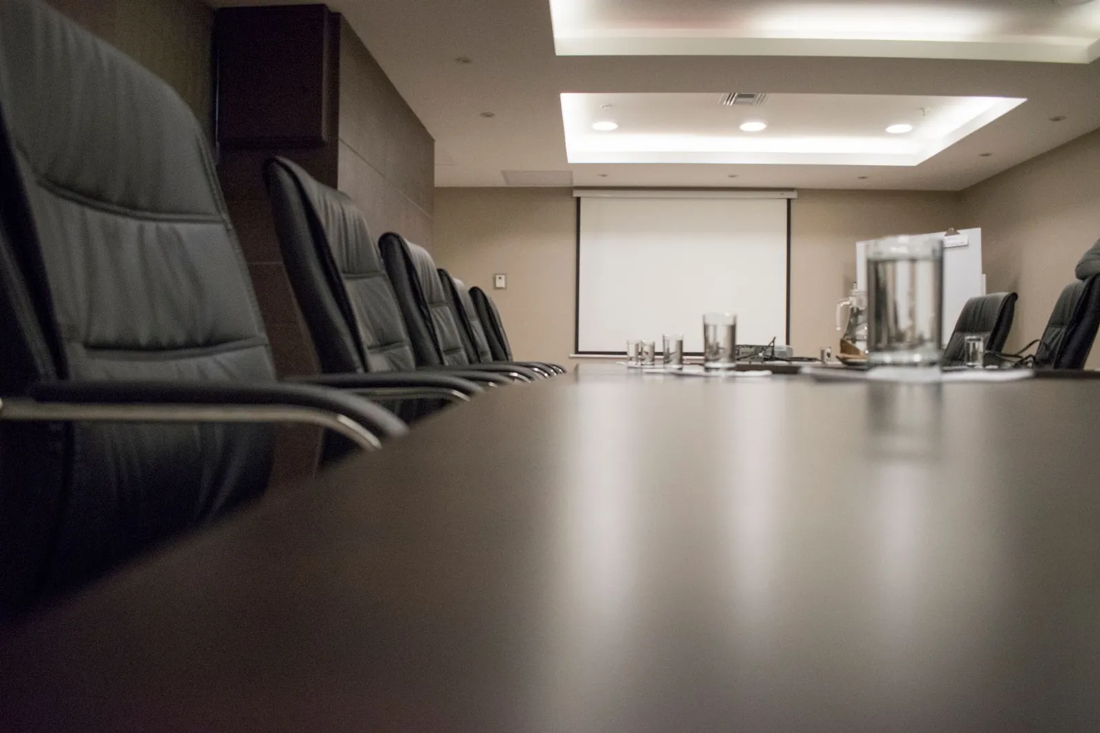 Company registration cyprus professional support