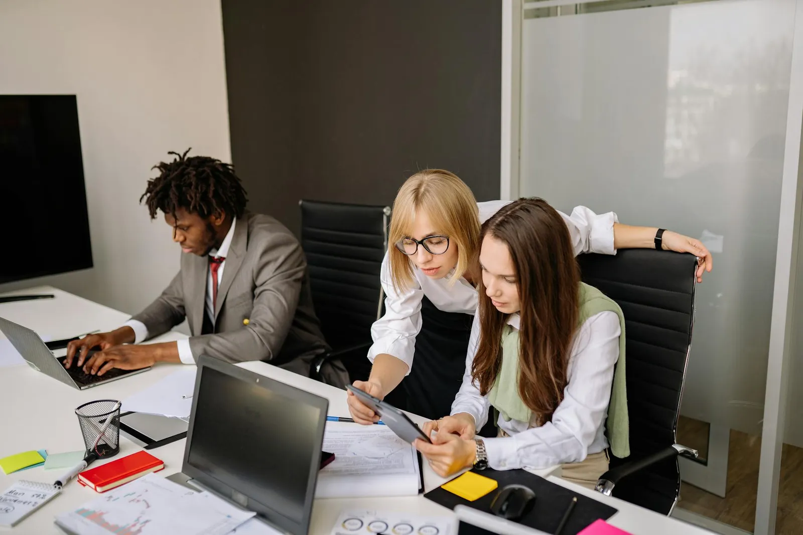 Company registration cyprus registration agents