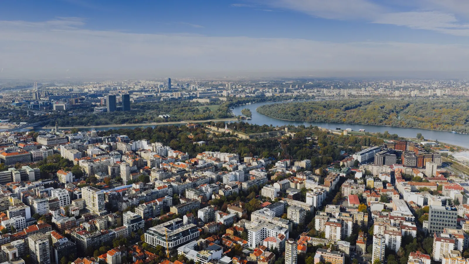 Company Registration in Serbia - A Step-by-Step Guide to Starting Your Business