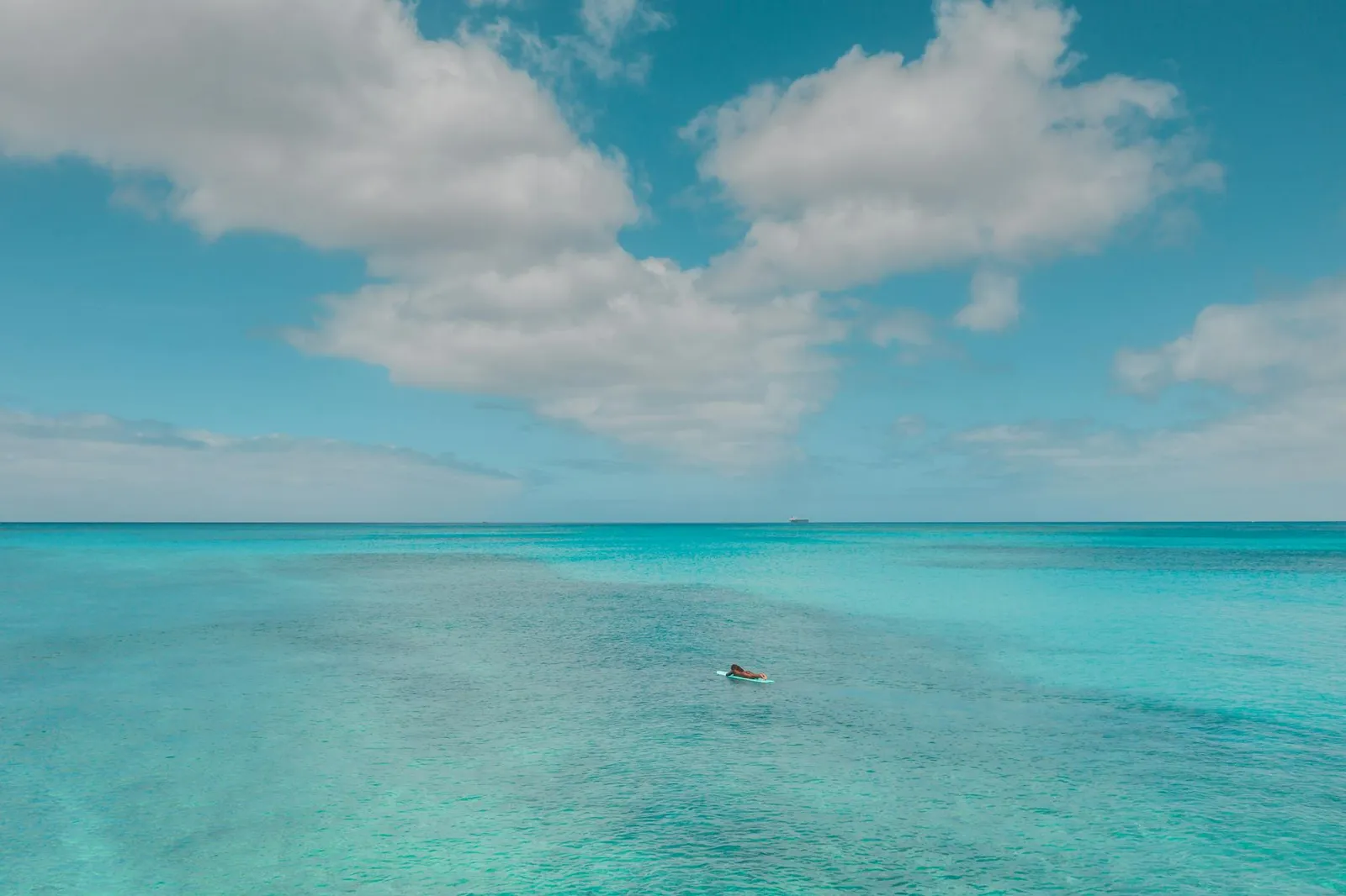 Company Registration in the Bahamas - Your Complete Guide to Starting a Business