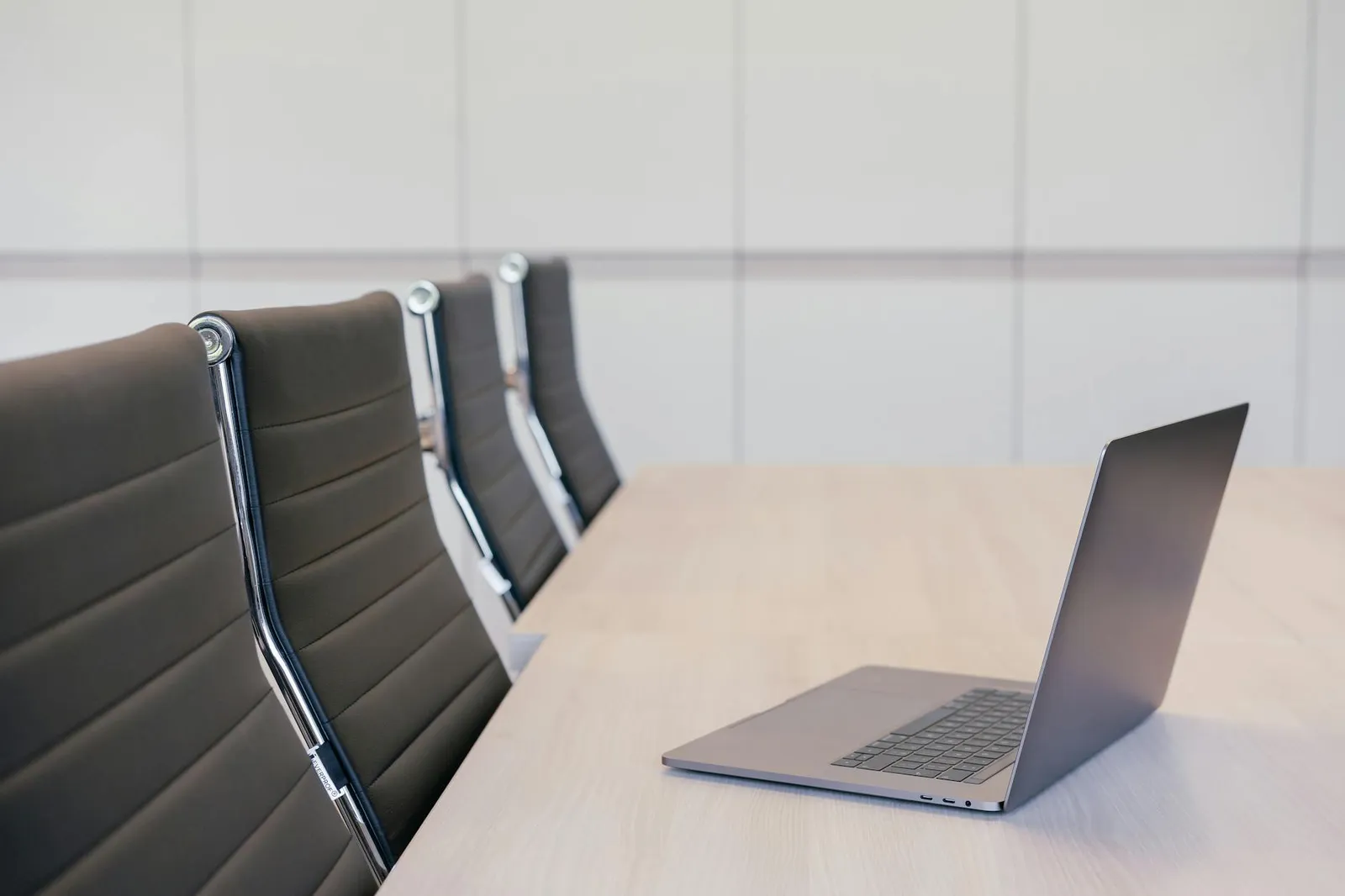 Company registration online