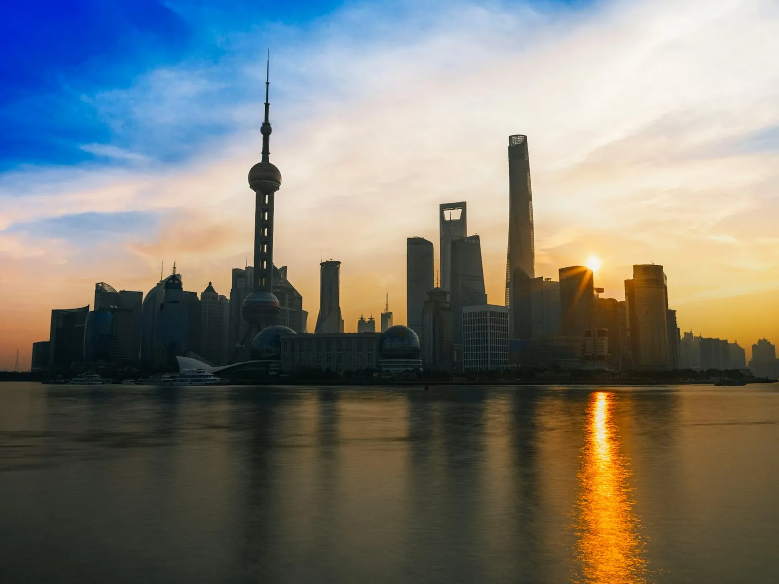 Constitución de Empresas en China: Diez Preguntas y Respuestas Esenciales