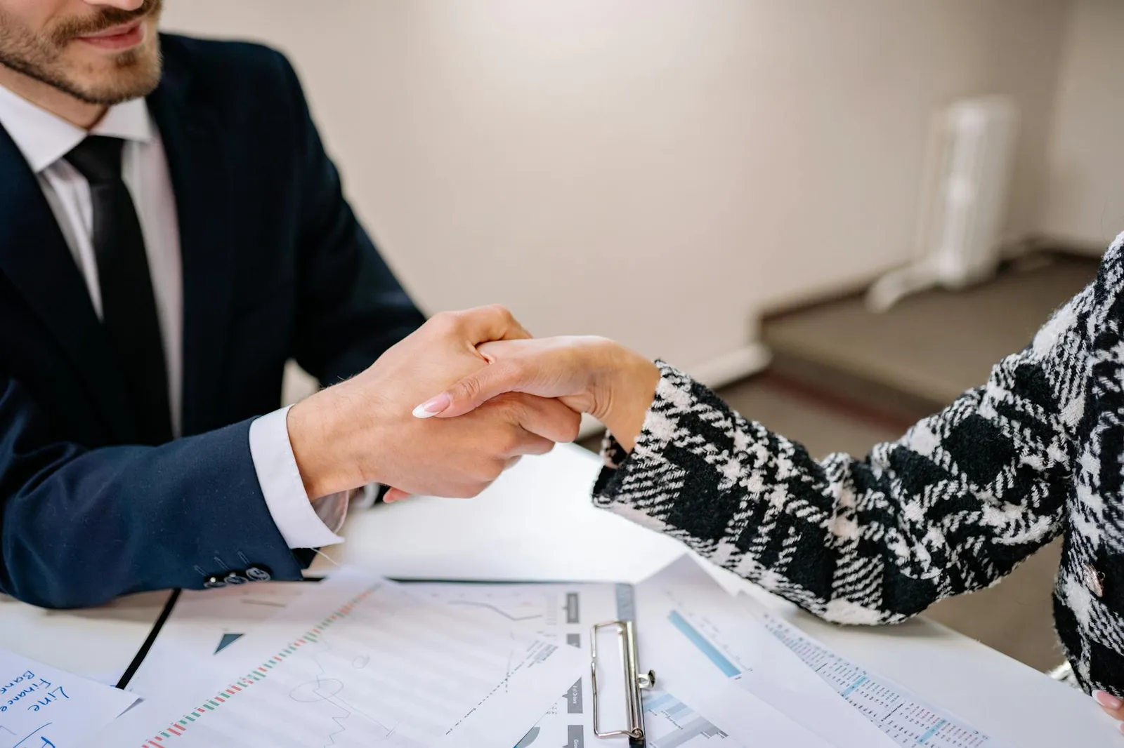 Complete Guide to Company Incorporation - Steps, Benefits, and Key Considerations