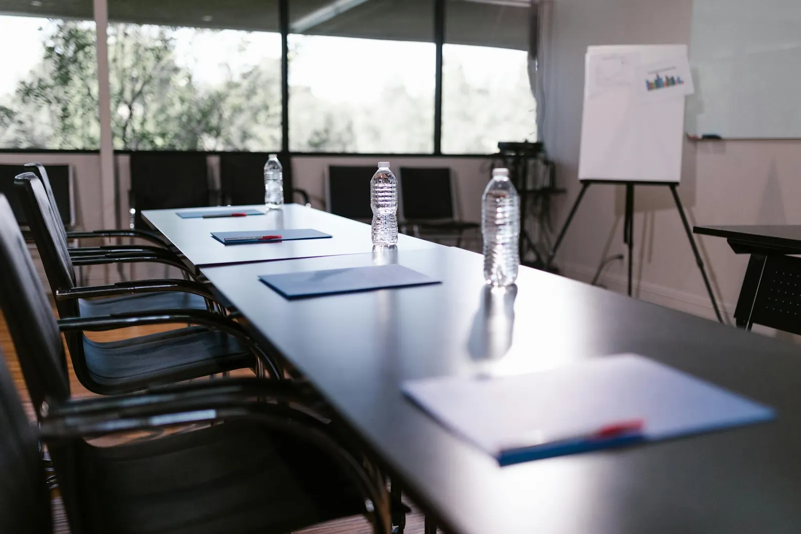 Complete Guide to Company Registration in Malaysia - Steps, Costs, and Benefits