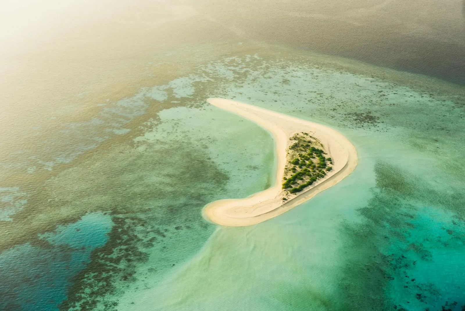 Complete Guide to Company Registration in Marshall Islands - Steps and Benefits