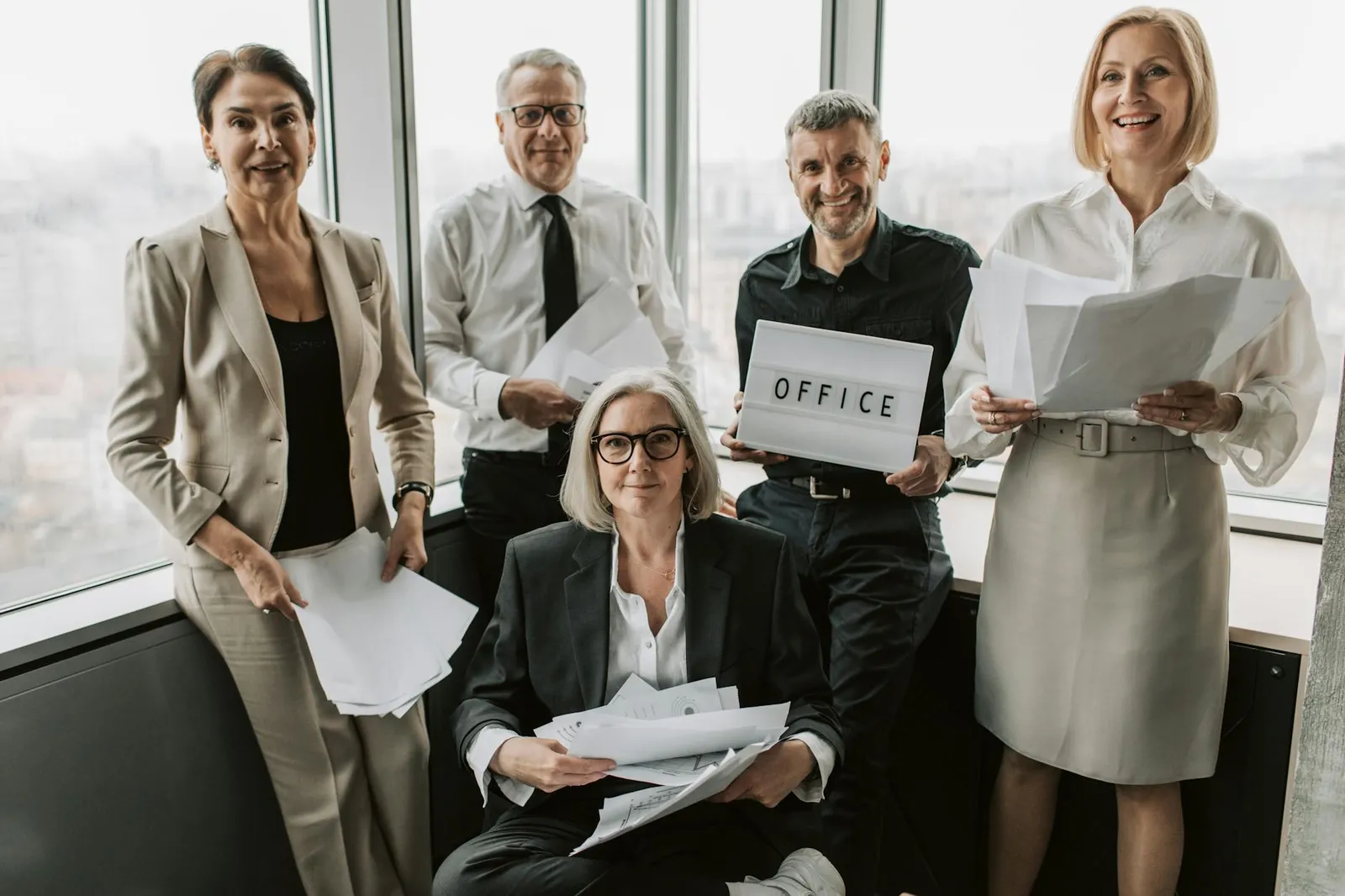 Complete Guide to Company Registration in the Isle of Man - Steps, Benefits, and Regulations