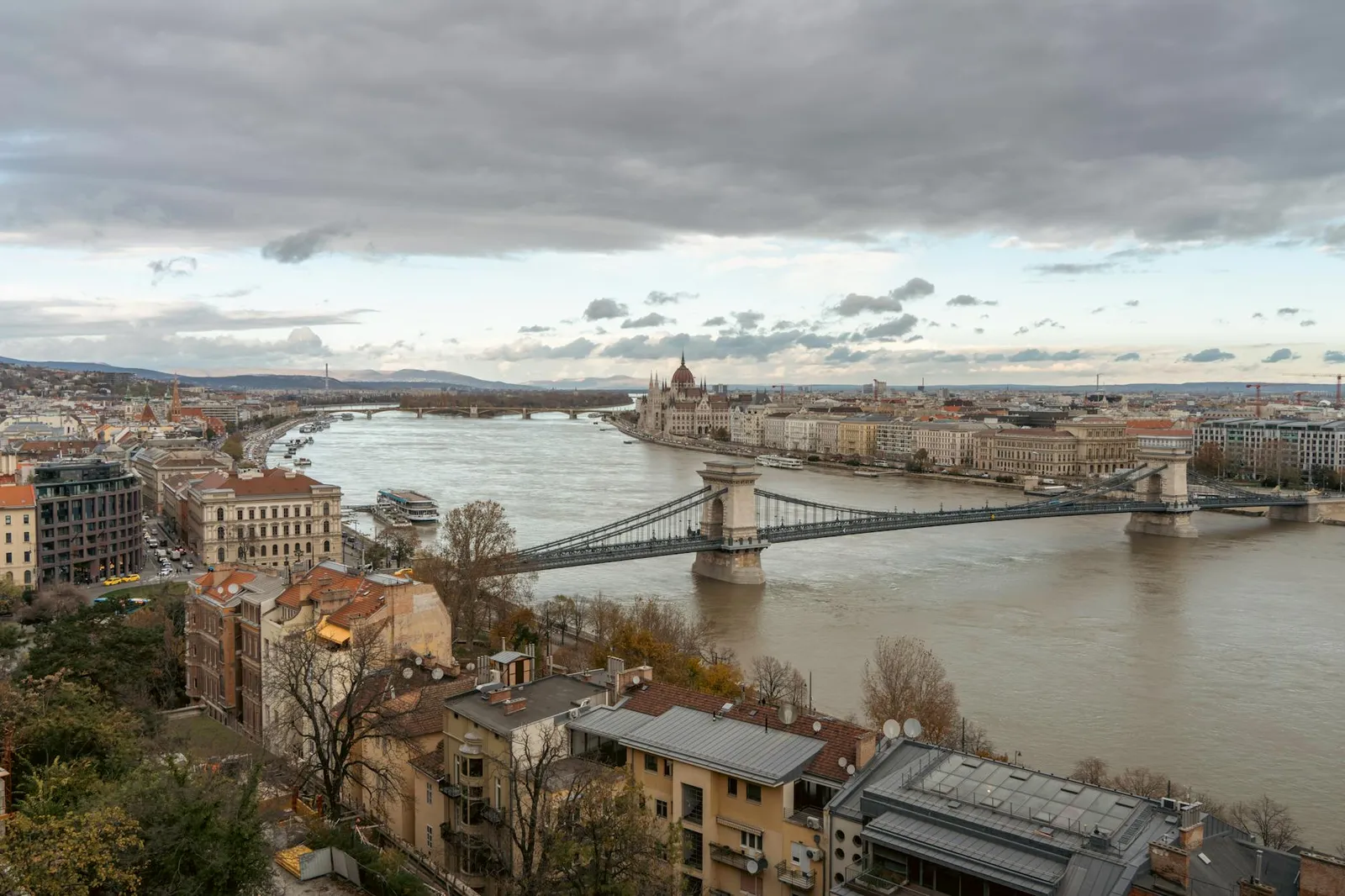Complete Guide to LLC Company Registration in Hungary (Kft) - Step-by-Step Instructions