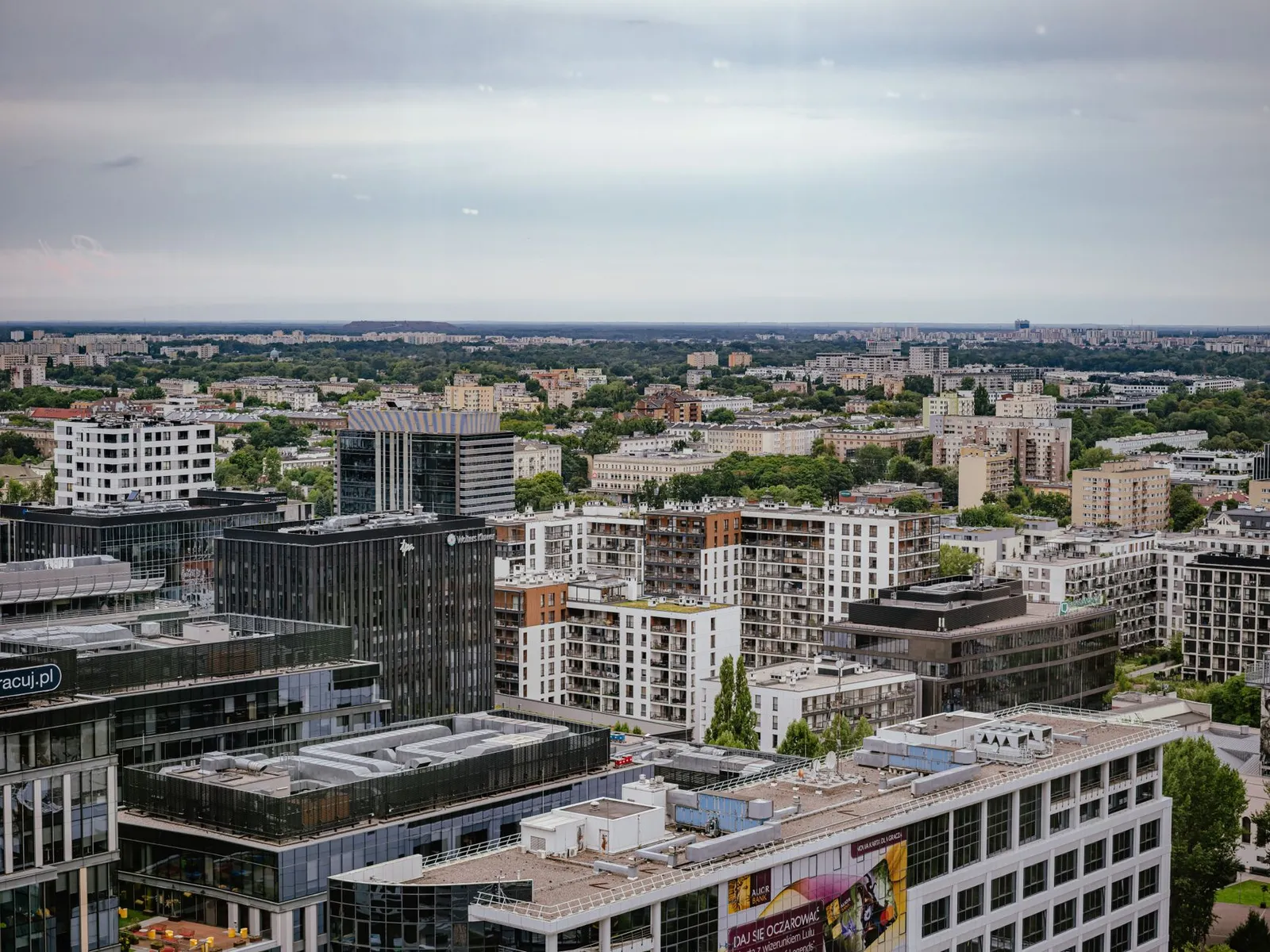 Complete Guide to Poland Company Formation - Start Your Business in 2023