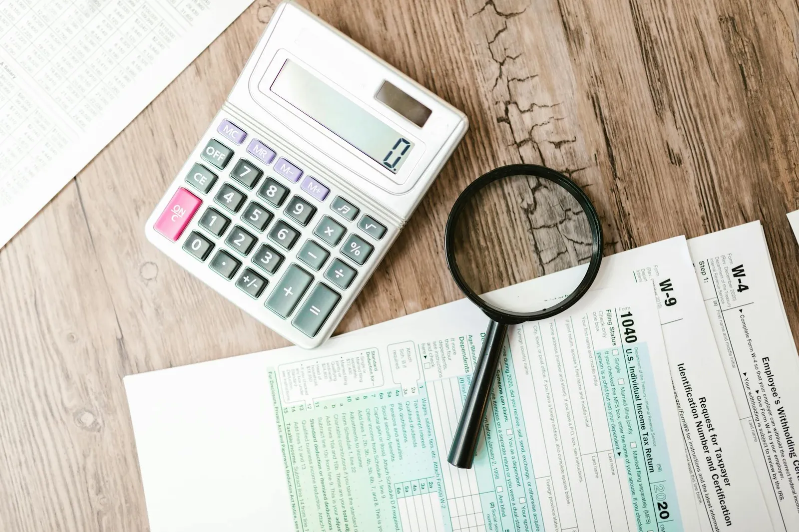 Comprehensive Business Registration Accounting Services in Armenia – Streamline Your Success