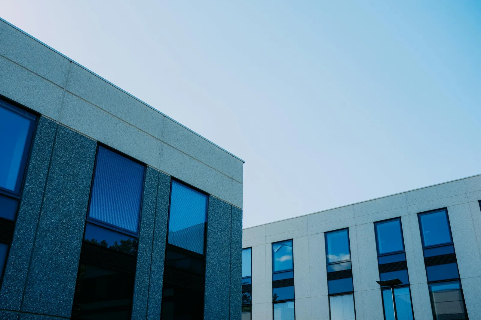 Comprehensive Company Secretarial and Corporate Governance Solutions for Your Business