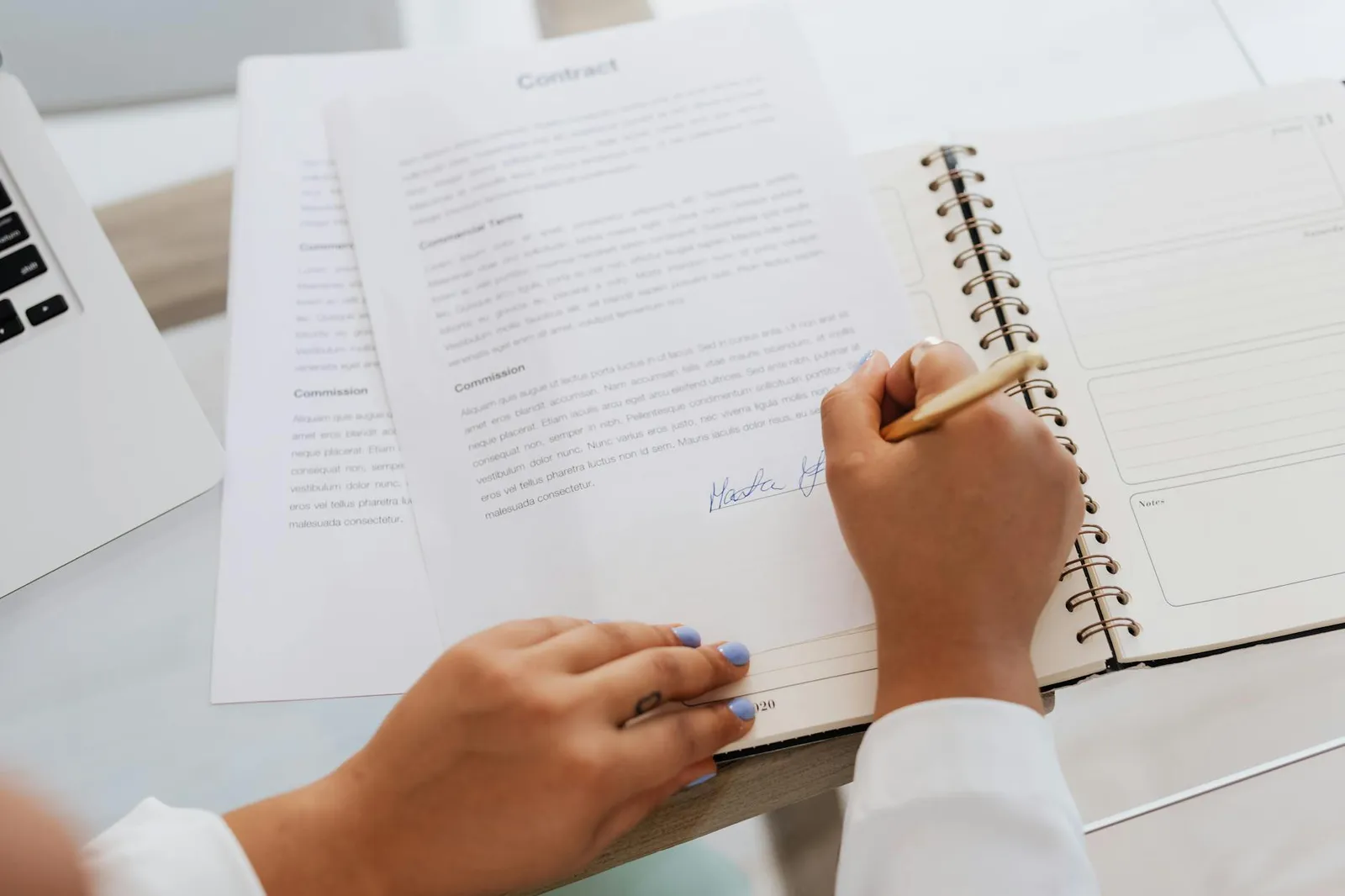 Comprehensive Company Secretarial Services in Russia - Your Guide to Compliance and Efficiency