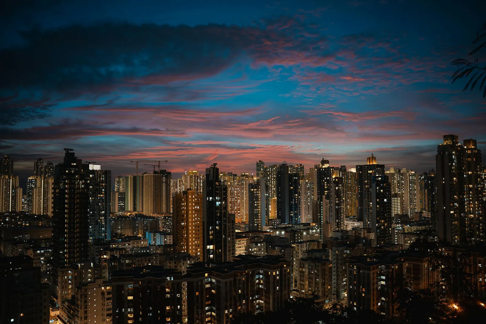 Guía exhaustiva de auditoría y cumplimiento en Hong Kong: regulaciones clave y mejores prácticas