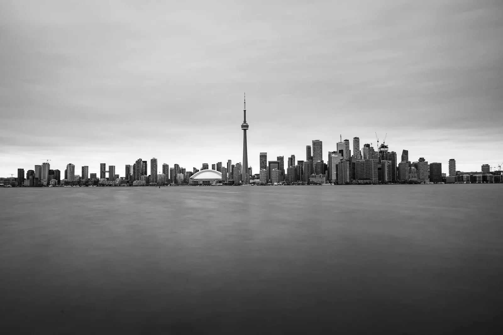 Comprehensive Guide to Business Incorporation in Canada - Steps, Benefits, and Tips