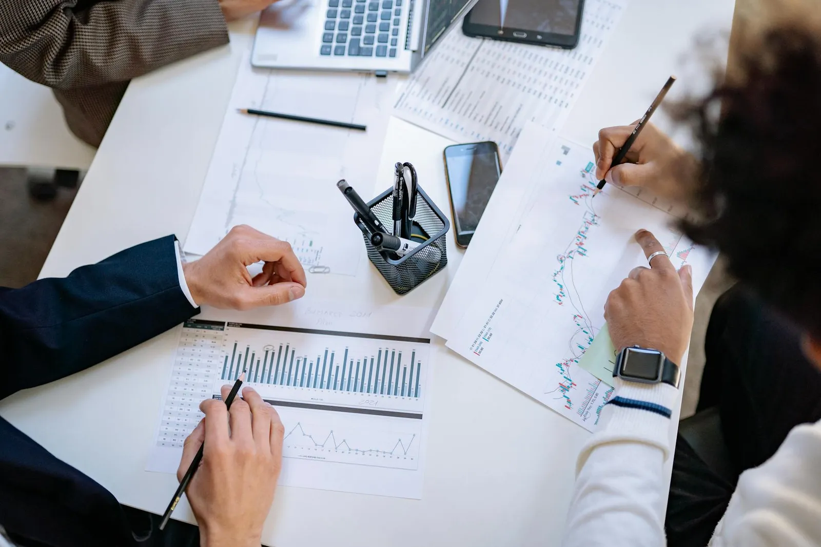 Comprehensive Guide to Foreign Company Registration Options in Australia
