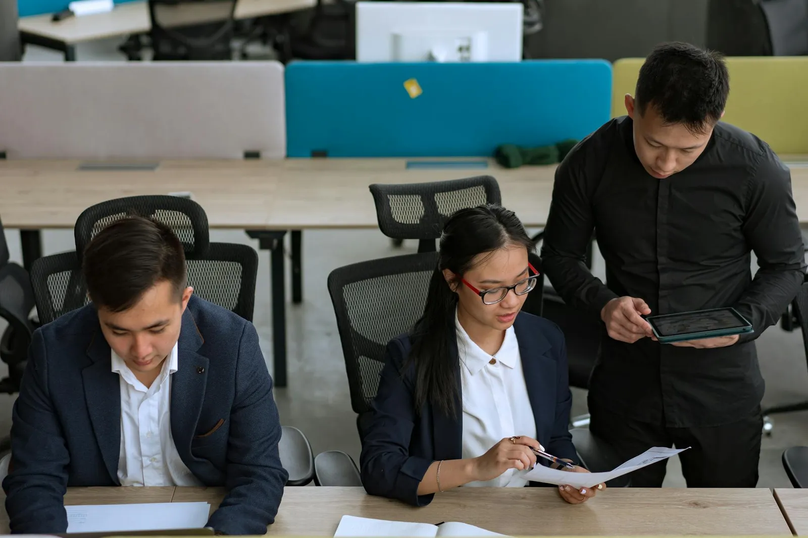 Comprehensive Guide to Licensing Your Foreign Business - Essential Steps and Tips