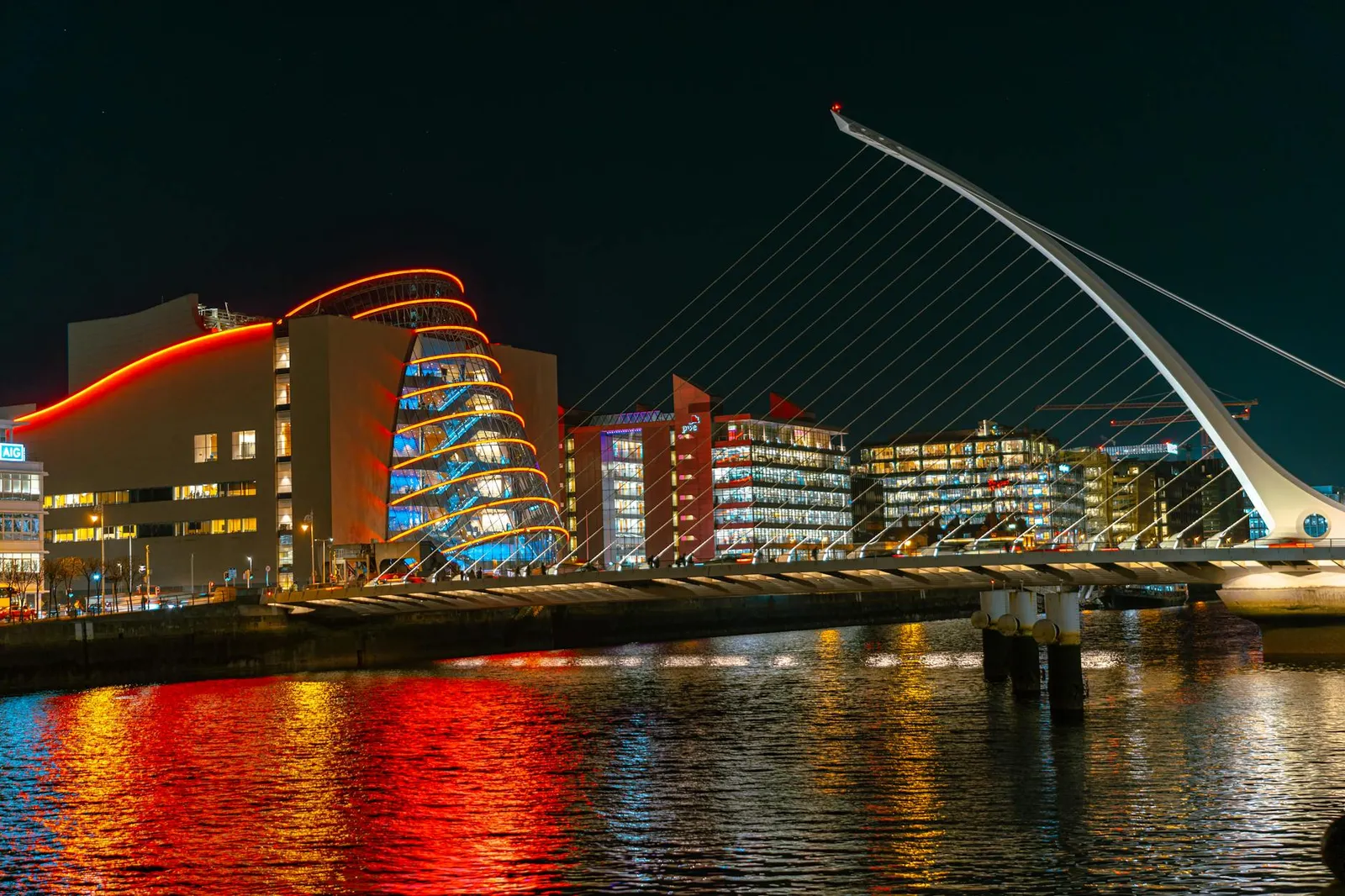 Guía Exhaustiva para Obtener una Licencia de EMI en Irlanda