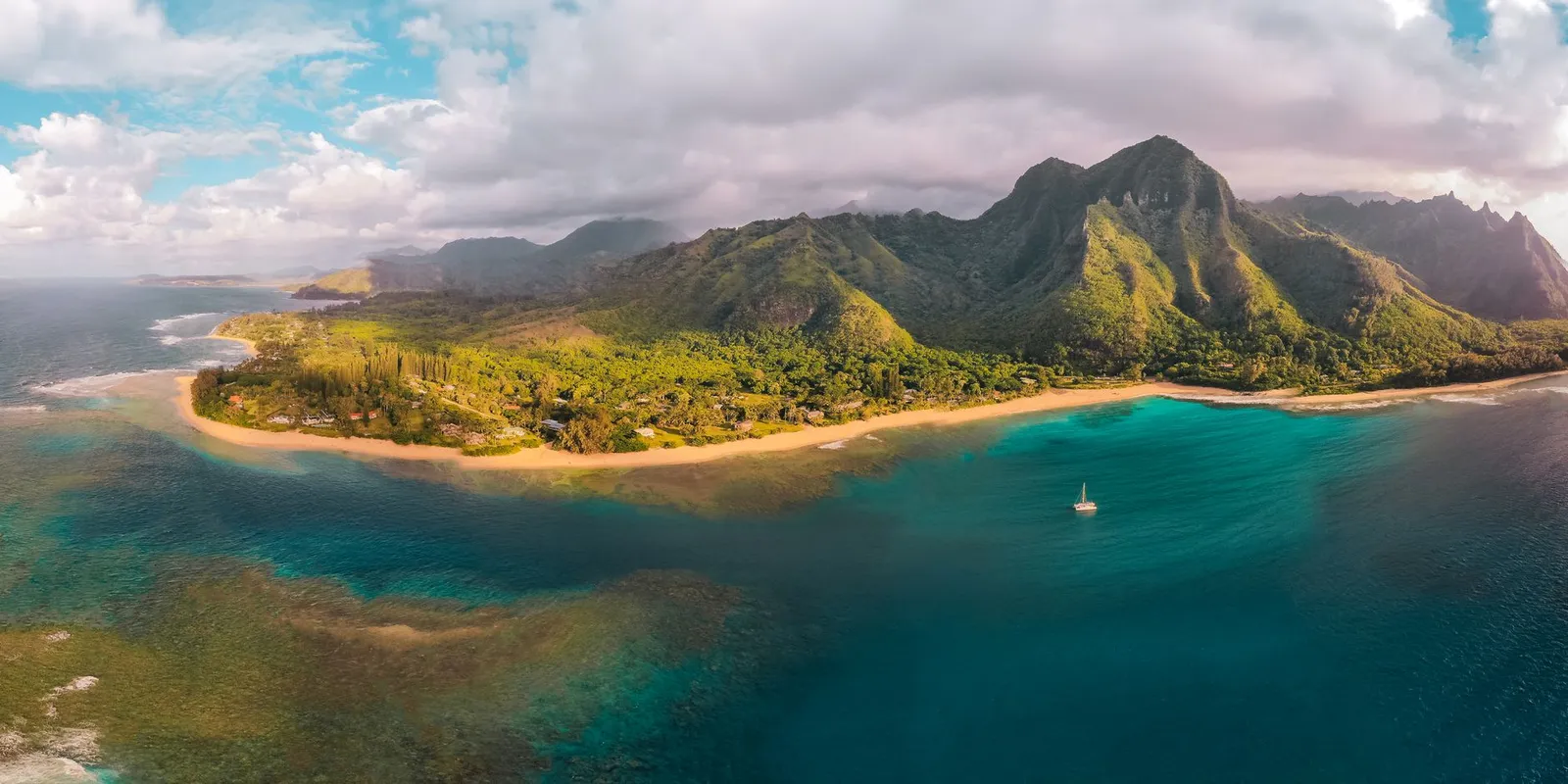 Comprehensive Guide to Opening a Bank Account in Marshall Islands - List of Banks & Essential Tips
