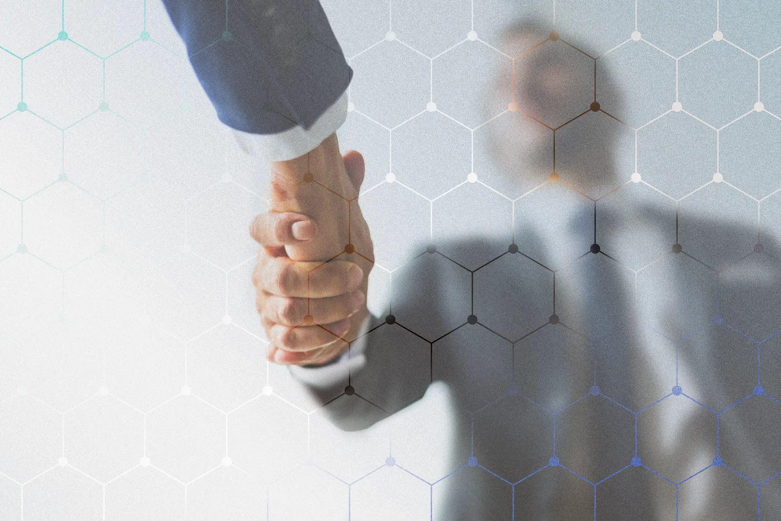 Corporate Transparency in Cyprus: Progress or Cosmetic Change?