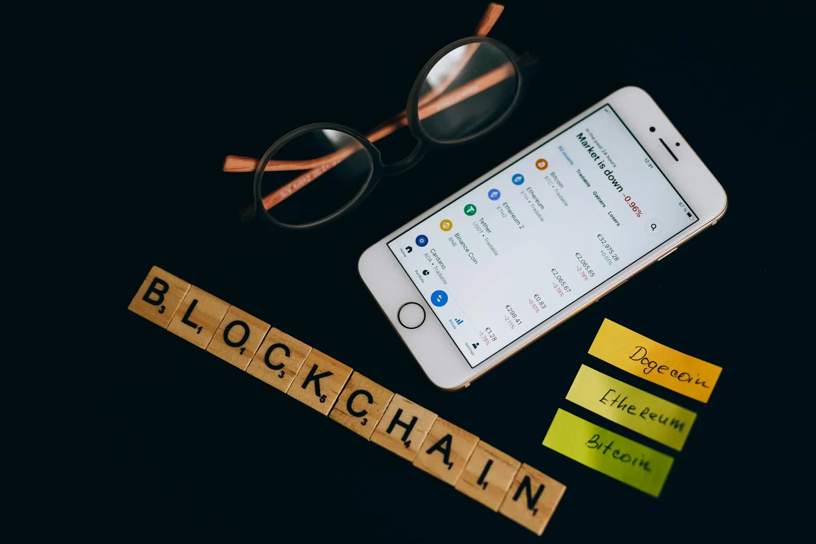 Криптовалюта и второе гражданство — как биткоин и второй паспорт взаимосвязаны