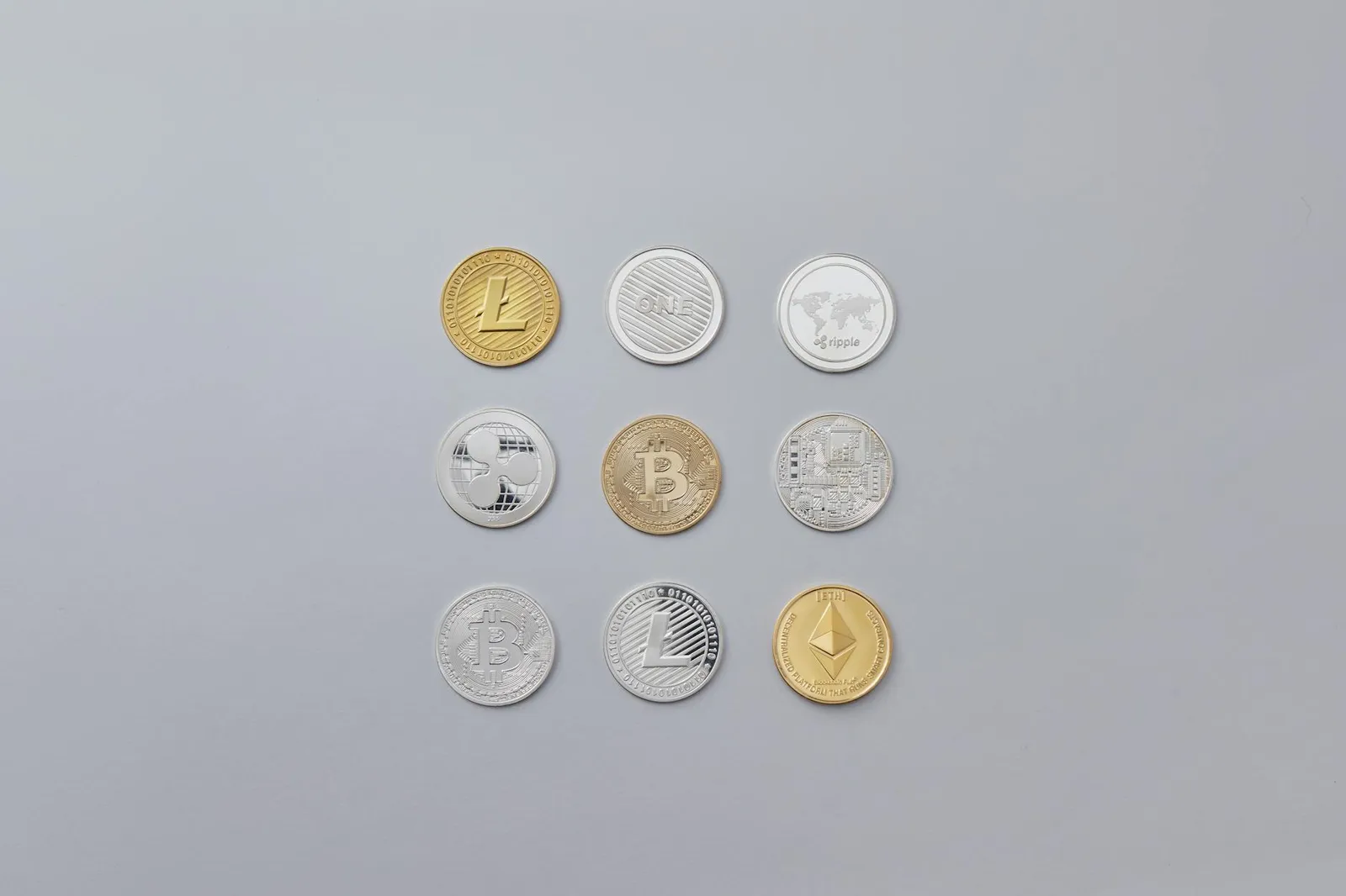 Crypto Regulations in the US - A Complete Guide for 2025