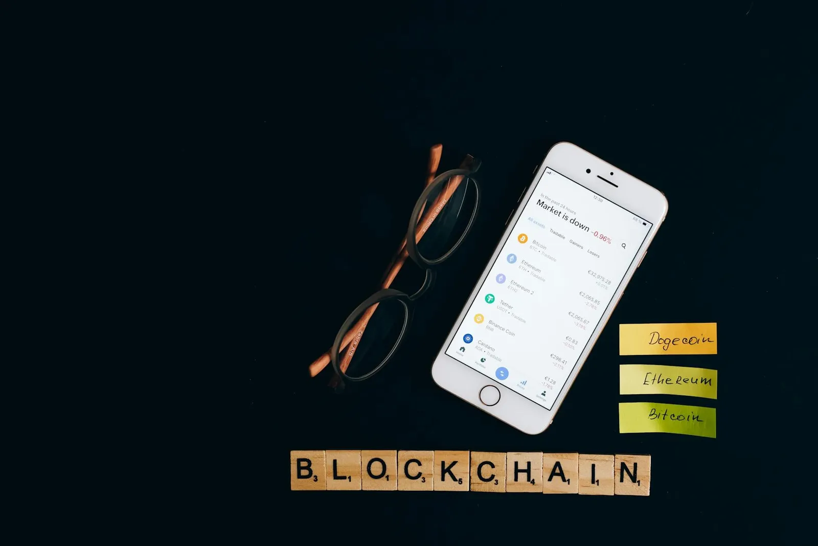 Cryptocurrency Asset Protection - How to Protect Your Crypto and Secure Your Investments