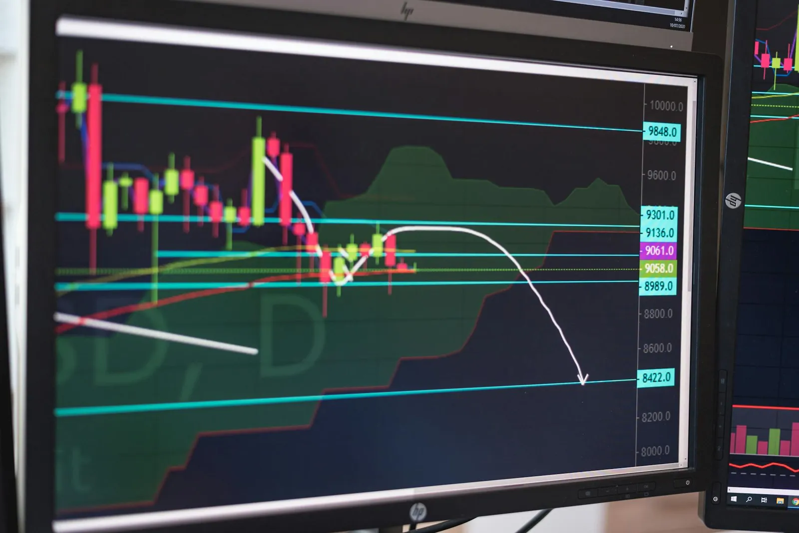 CUS News Report - Week 21 of 2025 – Highlights, Updates, and Analysis