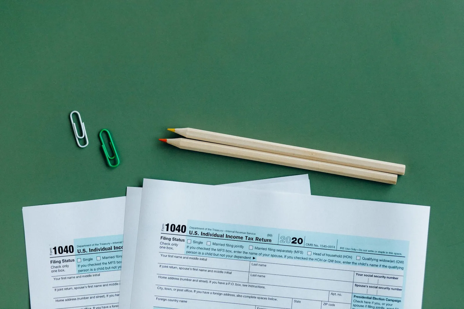 Cyprus 60-Day Tax Residency Programme - A Strategic Guide for Multi-Jurisdiction Business Leaders