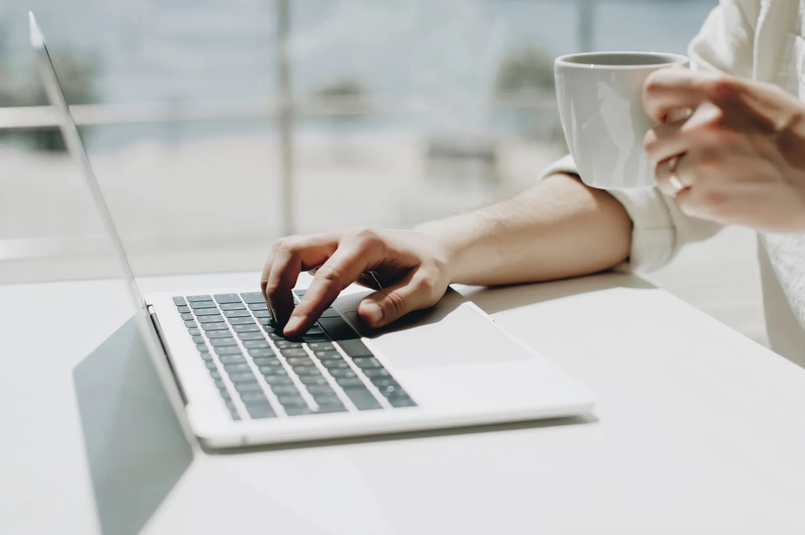 Brain Drain vs. Talent Attraction: Who Really Wins?