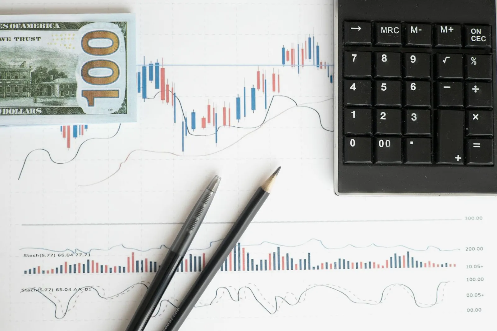 Cyprus Business News — Latest Economy, Finance & Capital Updates