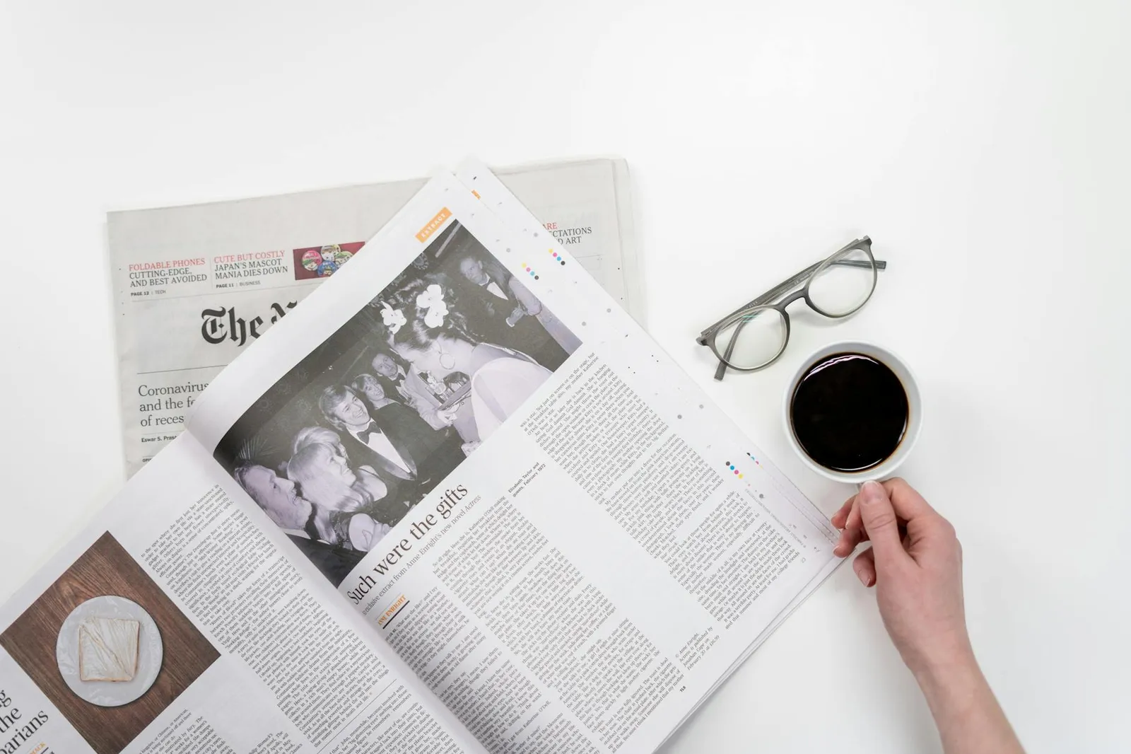 Cyprus Business News - Latest Updates, Market Insights