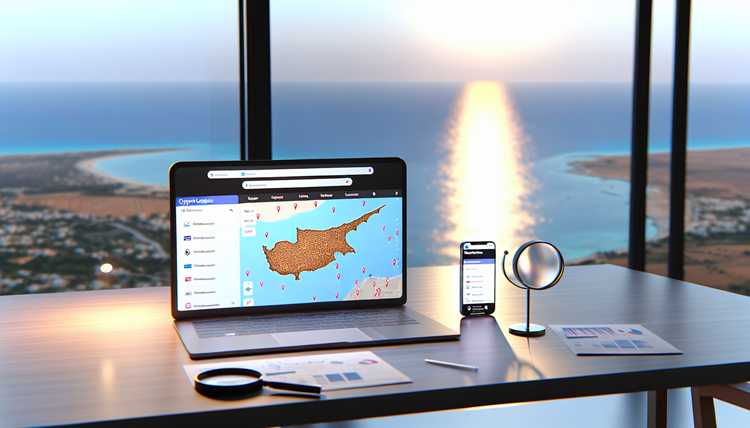 Set up API access and automated watchlists for change alerts and compliance checks
