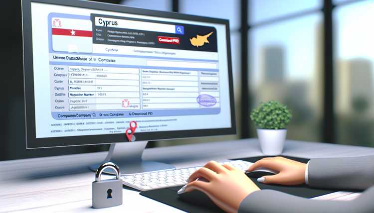 Confirm legal status and filings: check incorporation date, annual returns, charges and dissolution notices