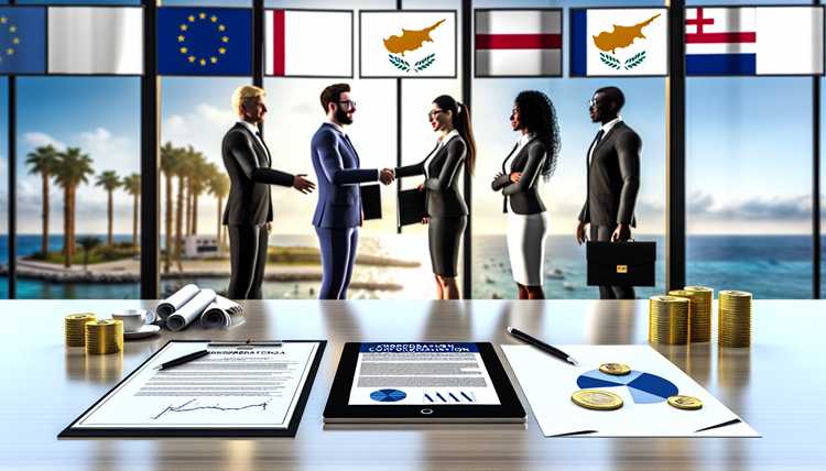 Claiming Non-Domicile Tax Status and Residence Rules to Reduce Personal Tax on Foreign Pass-Through Income