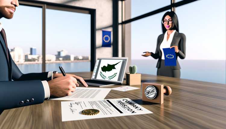 Statutory registers, minutes, registered office duties: what to record, retention periods, inspection procedures