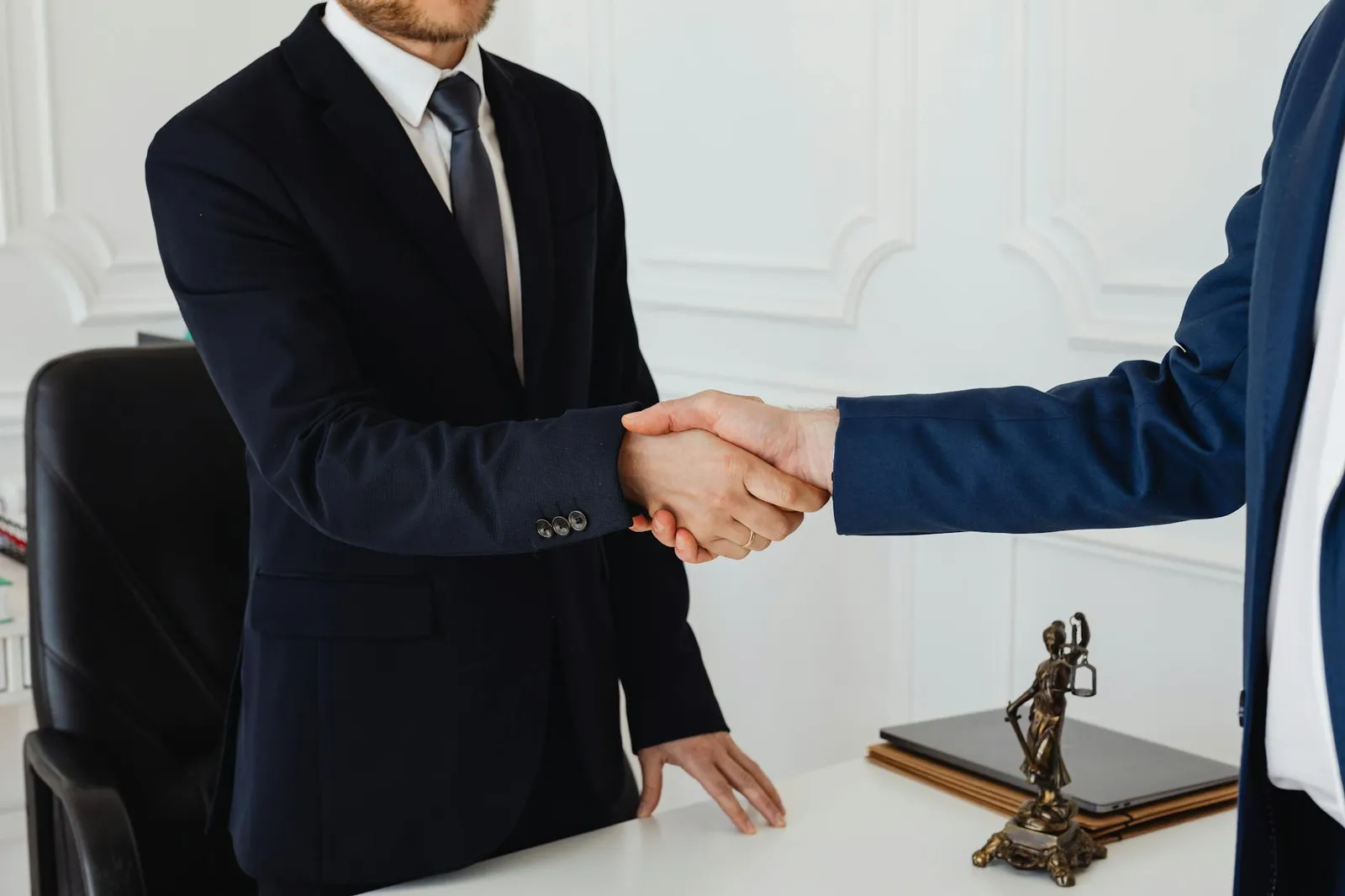 Cyprus Company Formation 2025: Research, Data & Compliance Framework