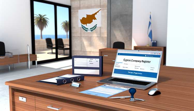 How to Verify Authenticity Online